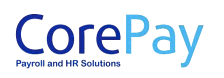 CorePay