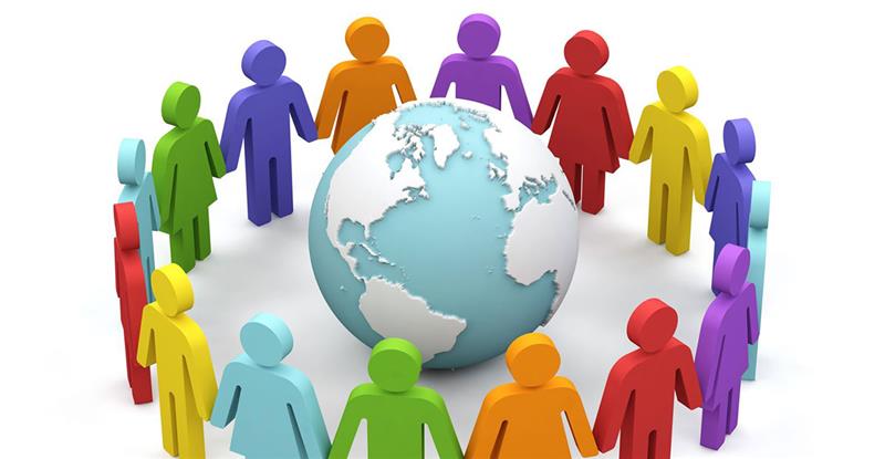 Collaborative Community