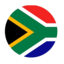South Africa