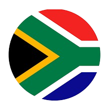South Africa