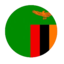 Zambia