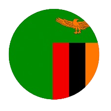 Zambia