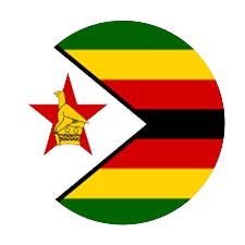Zimbabwe